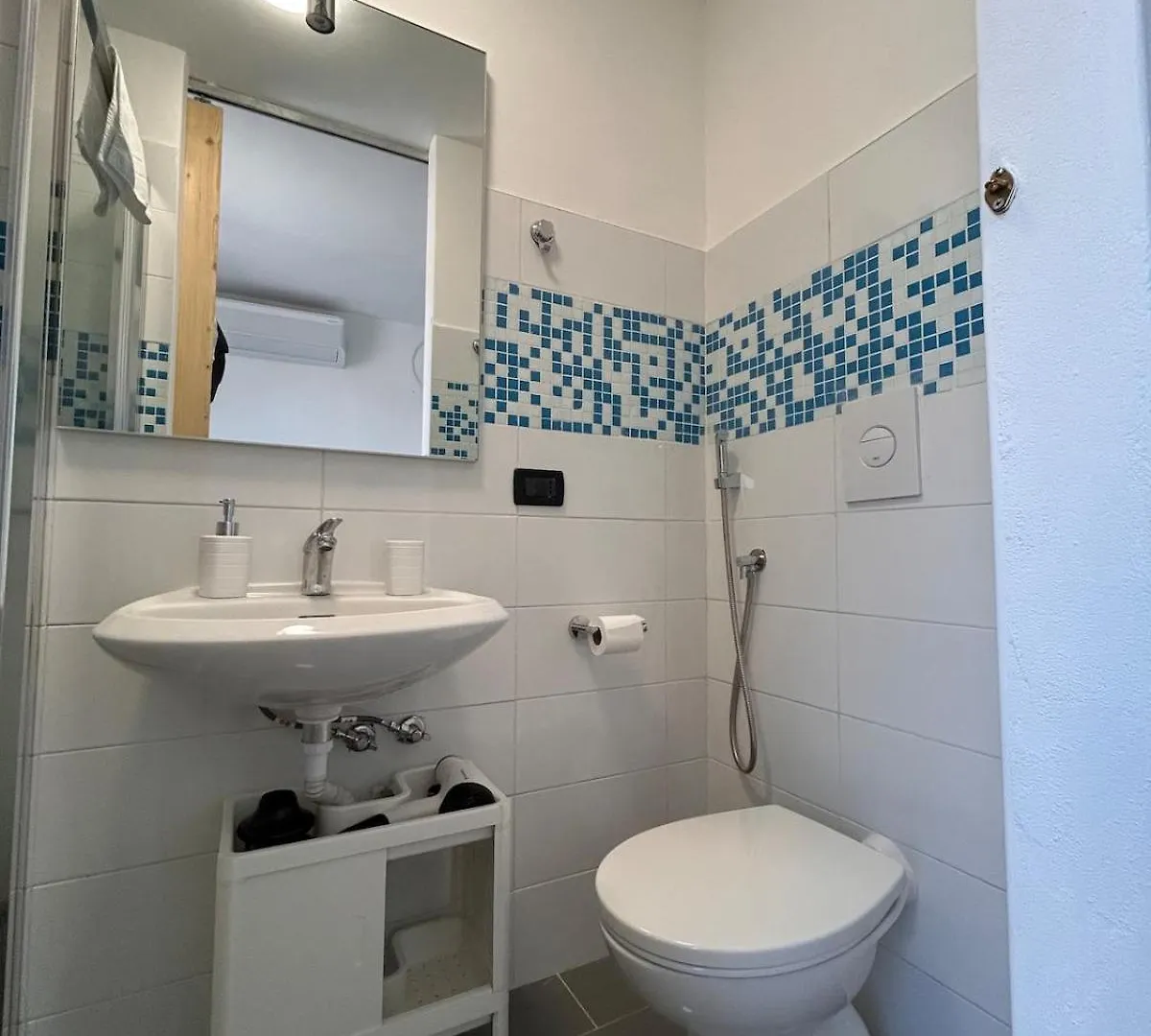 Villa Perla Marina di Massa 0*,  Italy