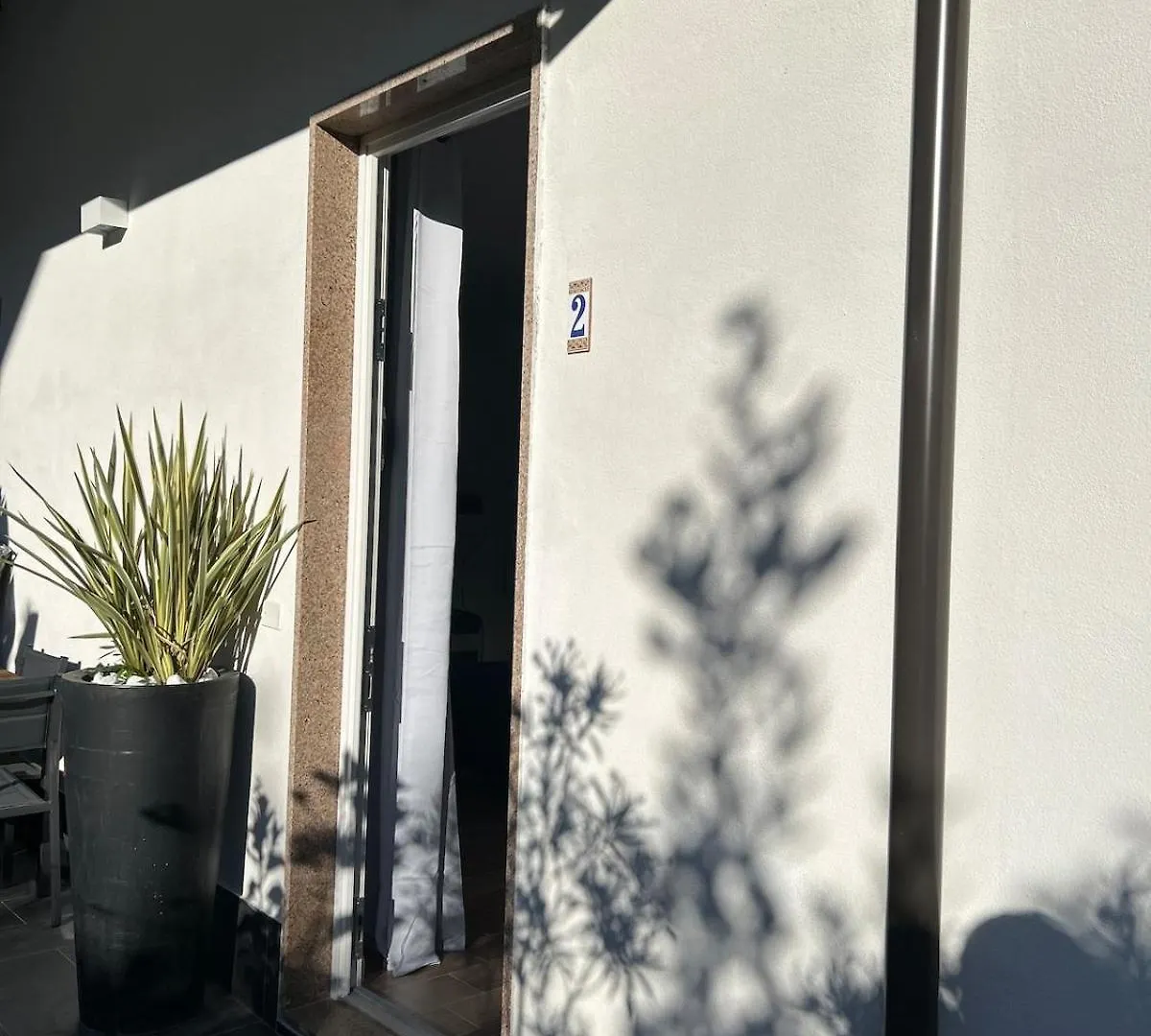 Villa Perla Marina di Massa 0*,  Italy